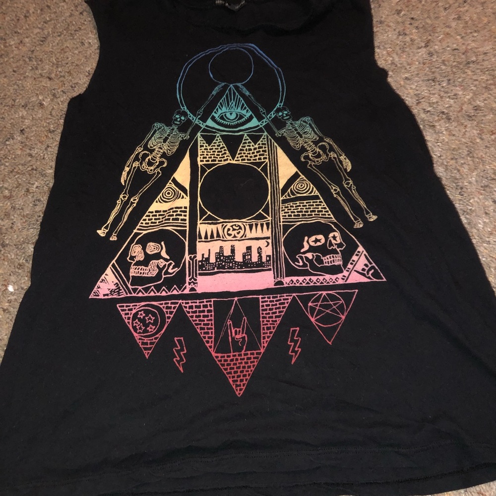 Can have all for $28 or each one is $10